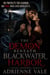 The Demon Beneath Blackwater Harbor - Hollowmere Files, #2