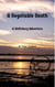A Negotiable Death - The Wolfsburg Adventures, #13