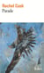 Parade