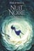 Nuit Noire (Tome 3) - La passagère du temps