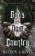 God's Own Country