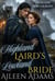 The Highland Laird’s Lowland Bride - Highland Rebels & Roses, #3