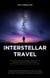 Interstellar Travel