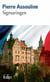 Sigmaringen