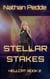Stellar Stakes - Hellcat Series, #2