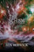 The Schism - Part Two of the Chon’ith Saga, #2
