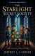 The Starlight Secret Society: An Atherton Manor Mystery