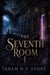 The Seventh Room - The Ghost Ledger, #1