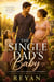 The Single Dad's Baby - A Sweet Age-Gap Pregnancy Romance