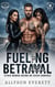 Other Woman Drama Mc Biker Romance - Fueling Betrayal