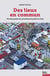 Des lieux en commun - Une ethnographie des rassemblements publics en Chine