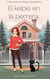 El kelpie en la perrera - La Buscadora de Almas: Cozy Mystery, #11