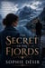 The Secret of the Fjords