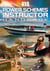 RYA Power Schemes Instructor Handbook (E-G19)