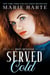 Served Cold - Best Revenge, #1