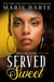 Served Sweet - Best Revenge, #3