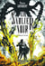 Le Sablier Noir - Tome 1