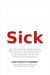 SICK