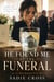 He Found Me at the Funeral - An After Midnight Novel, #10