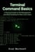Terminal Command Basics: A Practical Guide to File Management and Shell Scripting for New Linux Users