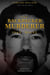 The Backpacker Murderer, Ivan Milat, and the Forest That Kept Its Secrets