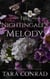 The Nightingale's Melody - Fire and Ice