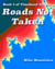Roads Not Taken - Timeband Origins, #3