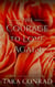 The Courage To Love Again - Fire and Ice