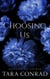 Choosing Us - Fire and Ice