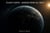 Planet Earth - Danger from all Sides