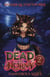 Dead and Horny 2: Dangerous Allies - Dead and Horny, #2