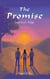 The Promise: Journey's Edge