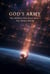 God's Army