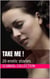 Take Me !