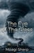 The  Eye of the Glass