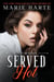 Served Hot - Best Revenge, #2