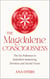 The Magdalene Consciousness - The Six Pathways to Embodied Awakening, Devotion and Sacred Union