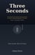 THREE SECONDS BY LIBRAN SEVEN