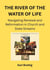The River of the Water of Life