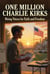 One Million Charlie Kirks