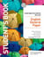 Cambridge International AS Level English General Paper