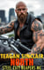 North - Steel City Reapers MC, #13