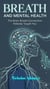 Breath And Mental Health