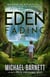 Eden Fading