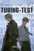 Schwule Romanze: Der Turing-Test - Schwule Romanze, #8