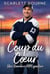 Coup du Cœur - Une romance MM sportive