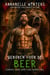Geboren voor de Beer - Curves voor Shifters – Paranormale Shifter Romantiek, #2