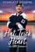 Heart Trick Heart - An MM Romance