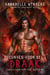 Curves voor de Draak - Curves voor Shifters – Paranormale Shifter Romantiek, #1