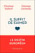 Il suffit de s'aimer